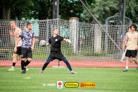 <a href="https://st.getinfootball.com/albums/1102798/6a57b1dd7d90c_1920.jpg" target="_blank">Завантажити оригінал</a>