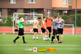 <a href="https://st.getinfootball.com/albums/1102798/6a57b1e12da45_1920.jpg" target="_blank">Завантажити оригінал</a>