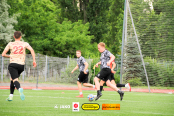 <a href="https://st.getinfootball.com/albums/1102798/6a57b1e4d9f0d_1920.jpg" target="_blank">Завантажити оригінал</a>