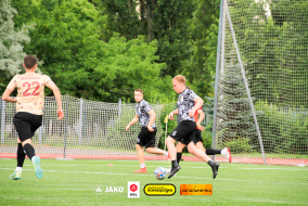 <a href="https://st.getinfootball.com/albums/1102798/6a57b1e4d9f0d_1920.jpg" target="_blank">Завантажити оригінал</a>
