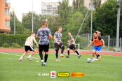 <a href="https://st.getinfootball.com/albums/1102798/6a57b1eaaa075_1920.jpg" target="_blank">Завантажити оригінал</a>