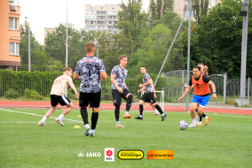 <a href="https://st.getinfootball.com/albums/1102798/6a57b1eaaa075_1920.jpg" target="_blank">Завантажити оригінал</a>