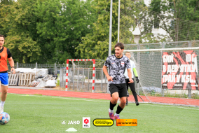 <a href="https://st.getinfootball.com/albums/1102798/6a57b1ef81a09_1920.jpg" target="_blank">Завантажити оригінал</a>