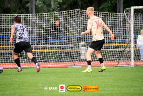 <a href="https://st.getinfootball.com/albums/1102798/6a57b1f56997a_1920.jpg" target="_blank">Завантажити оригінал</a>