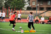 <a href="https://st.getinfootball.com/albums/1102798/6a57b1f95635d_1920.jpg" target="_blank">Завантажити оригінал</a>