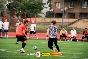 <a href="https://st.getinfootball.com/albums/1102798/6a57b1f95635d_1920.jpg" target="_blank">Завантажити оригінал</a>