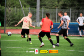 <a href="https://st.getinfootball.com/albums/1102798/6a57b1fd39cca_1920.jpg" target="_blank">Завантажити оригінал</a>