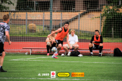 <a href="https://st.getinfootball.com/albums/1102798/6a57b2015b1cb_1920.jpg" target="_blank">Завантажити оригінал</a>