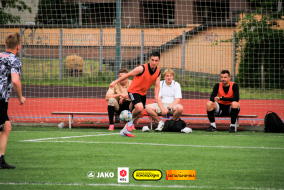 <a href="https://st.getinfootball.com/albums/1102798/6a57b2015b1cb_1920.jpg" target="_blank">Завантажити оригінал</a>