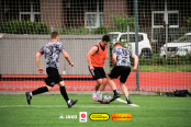 <a href="https://st.getinfootball.com/albums/1102798/6a57b206e2ffa_1920.jpg" target="_blank">Завантажити оригінал</a>