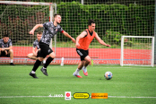 <a href="https://st.getinfootball.com/albums/1102798/6a57b20c9a40e_1920.jpg" target="_blank">Завантажити оригінал</a>