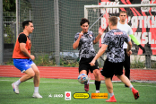 <a href="https://st.getinfootball.com/albums/1102798/6a57b21199ec9_1920.jpg" target="_blank">Завантажити оригінал</a>