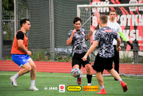 <a href="https://st.getinfootball.com/albums/1102798/6a57b21199ec9_1920.jpg" target="_blank">Завантажити оригінал</a>