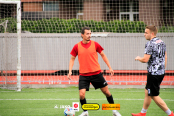 <a href="https://st.getinfootball.com/albums/1102798/6a57b21679567_1920.jpg" target="_blank">Завантажити оригінал</a>