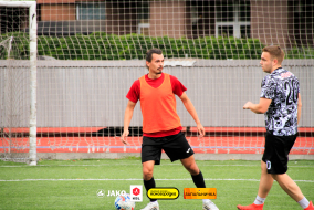 <a href="https://st.getinfootball.com/albums/1102798/6a57b21679567_1920.jpg" target="_blank">Завантажити оригінал</a>