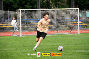 <a href="https://st.getinfootball.com/albums/1102798/6a57b21bc6370_1920.jpg" target="_blank">Завантажити оригінал</a>