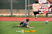 <a href="https://st.getinfootball.com/albums/1102798/6a57b221f185a_1920.jpg" target="_blank">Завантажити оригінал</a>