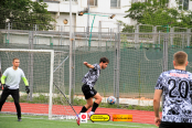 <a href="https://st.getinfootball.com/albums/1102798/6a57b226cbeba_1920.jpg" target="_blank">Завантажити оригінал</a>