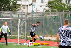 <a href="https://st.getinfootball.com/albums/1102798/6a57b226cbeba_1920.jpg" target="_blank">Завантажити оригінал</a>