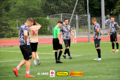 <a href="https://st.getinfootball.com/albums/1102798/6a57b22bb95dc_1920.jpg" target="_blank">Завантажити оригінал</a>