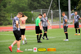<a href="https://st.getinfootball.com/albums/1102798/6a57b22bb95dc_1920.jpg" target="_blank">Завантажити оригінал</a>