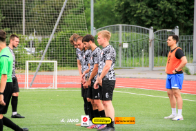 <a href="https://st.getinfootball.com/albums/1102798/6a57b230ac6d5_1920.jpg" target="_blank">Завантажити оригінал</a>