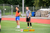 <a href="https://st.getinfootball.com/albums/1102798/6a57b235f06a4_1920.jpg" target="_blank">Завантажити оригінал</a>