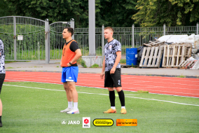 <a href="https://st.getinfootball.com/albums/1102798/6a57b235f06a4_1920.jpg" target="_blank">Завантажити оригінал</a>