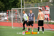 <a href="https://st.getinfootball.com/albums/1102798/6a57b23b89c1c_1920.jpg" target="_blank">Завантажити оригінал</a>