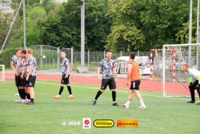 <a href="https://st.getinfootball.com/albums/1102798/6a57b23f5eed4_1920.jpg" target="_blank">Завантажити оригінал</a>