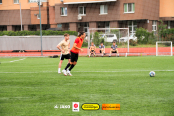 <a href="https://st.getinfootball.com/albums/1102798/6a57b2435a3c6_1920.jpg" target="_blank">Завантажити оригінал</a>