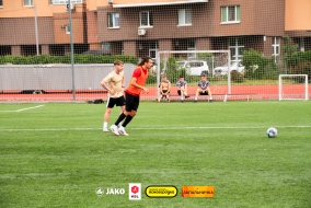 <a href="https://st.getinfootball.com/albums/1102798/6a57b2435a3c6_1920.jpg" target="_blank">Завантажити оригінал</a>