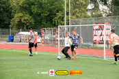 <a href="https://st.getinfootball.com/albums/1102798/6a57b2475e4ff_1920.jpg" target="_blank">Завантажити оригінал</a>