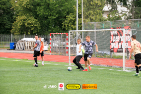<a href="https://st.getinfootball.com/albums/1102798/6a57b2475e4ff_1920.jpg" target="_blank">Завантажити оригінал</a>
