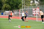 <a href="https://st.getinfootball.com/albums/1102798/6a57b24b784de_1920.jpg" target="_blank">Завантажити оригінал</a>