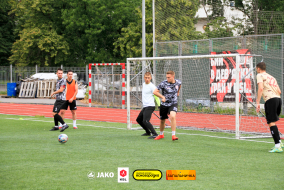 <a href="https://st.getinfootball.com/albums/1102798/6a57b24b784de_1920.jpg" target="_blank">Завантажити оригінал</a>