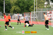 <a href="https://st.getinfootball.com/albums/1102798/6a57b24f7ad9e_1920.jpg" target="_blank">Завантажити оригінал</a>