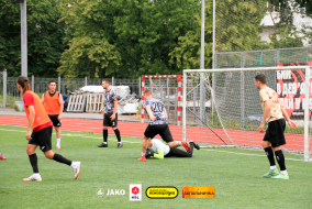 <a href="https://st.getinfootball.com/albums/1102798/6a57b24f7ad9e_1920.jpg" target="_blank">Завантажити оригінал</a>