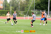 <a href="https://st.getinfootball.com/albums/1102798/6a57b252445bd_1920.jpg" target="_blank">Завантажити оригінал</a>