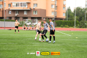<a href="https://st.getinfootball.com/albums/1102798/6a57b25648781_1920.jpg" target="_blank">Завантажити оригінал</a>