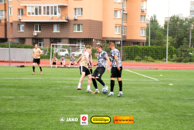 <a href="https://st.getinfootball.com/albums/1102798/6a57b25648781_1920.jpg" target="_blank">Завантажити оригінал</a>