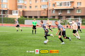 <a href="https://st.getinfootball.com/albums/1102798/6a57b25a77015_1920.jpg" target="_blank">Завантажити оригінал</a>