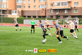 <a href="https://st.getinfootball.com/albums/1102798/6a57b25a77015_1920.jpg" target="_blank">Завантажити оригінал</a>