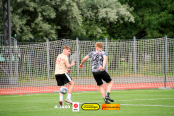 <a href="https://st.getinfootball.com/albums/1102798/6a57b25fcd47f_1920.jpg" target="_blank">Завантажити оригінал</a>