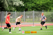<a href="https://st.getinfootball.com/albums/1102798/6a57b264c2cb4_1920.jpg" target="_blank">Завантажити оригінал</a>