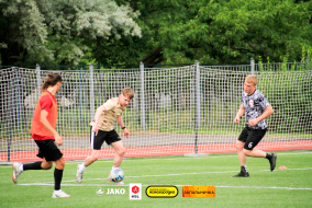 <a href="https://st.getinfootball.com/albums/1102798/6a57b264c2cb4_1920.jpg" target="_blank">Завантажити оригінал</a>