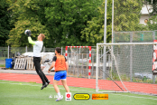 <a href="https://st.getinfootball.com/albums/1102798/6a57b269b0eaf_1920.jpg" target="_blank">Завантажити оригінал</a>