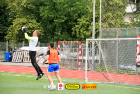 <a href="https://st.getinfootball.com/albums/1102798/6a57b269b0eaf_1920.jpg" target="_blank">Завантажити оригінал</a>