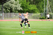 <a href="https://st.getinfootball.com/albums/1102798/6a57b26ec0c53_1920.jpg" target="_blank">Завантажити оригінал</a>