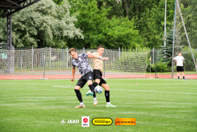 <a href="https://st.getinfootball.com/albums/1102798/6a57b26ec0c53_1920.jpg" target="_blank">Завантажити оригінал</a>